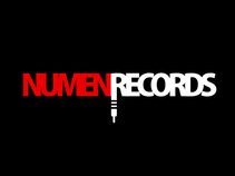 Numen Records