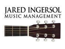 Jared Ingersol Music Management