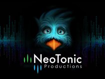 Neotonic Productions