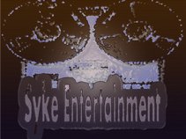 Syke Entertainment/Dj Ko Nasty
