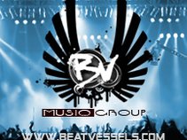 Beat Vessel Music Group