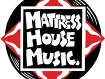 Mattress House Music