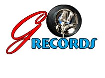 General Records/DFT