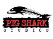 Pig Shark Publishing