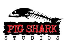 Pig Shark Publishing