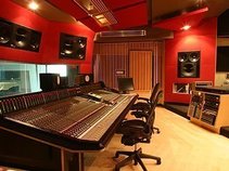 Rocktropolis Studio