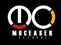 Moceaser Records