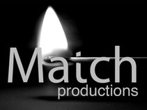Match Productions