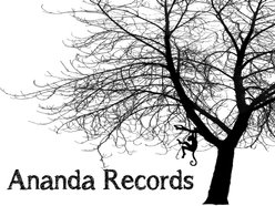 Ananda Records