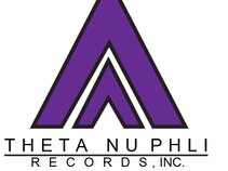 Theta Nu Phli Records, Inc.