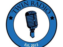 Twin Radio