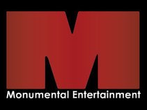 Monumental Entertainment
