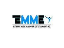 EMME Inc. (Extreme Music Makeover Entertainment)
