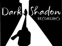 Dark Shadow Recording