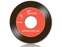 Wit Records