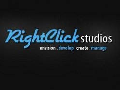 Rightclick Studios