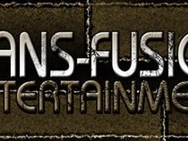 Trans-Fusion Entertainment