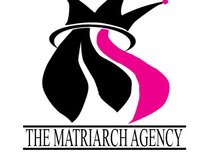 THE MATRIARCH AGENCY