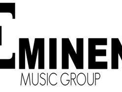 Eminent Music Group LLC
