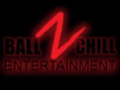 BALL-N-CHILL ENT