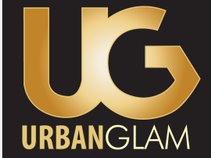 URBAN GLAM  - THE HIT DESIGNER