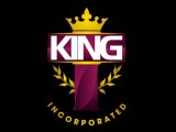King T Inc.