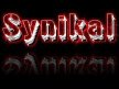 Synikal Empire