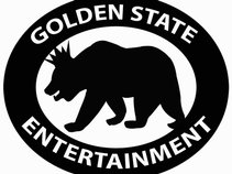 Golden State Entertainment
