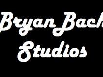 Bryan Bach Studios