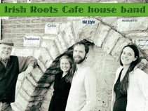 Irish Roots Cafe