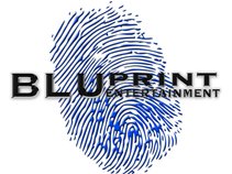 Blu Print Entertainment