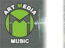 ArtMediaMusic