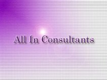 All In Consultants