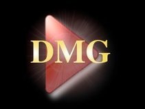 DMG/Press Play