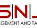 SNJ Artist Management and Talent Agency