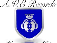A.V.E Records