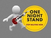 One Night Stand Concerts Tampa