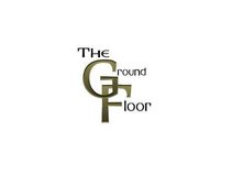 The Ground Floor Show