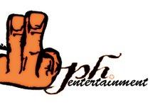ProHustla Entertainment