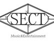 SECT Music Entertainment