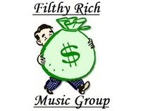 Filthy Rich Music Group #Filthyrich