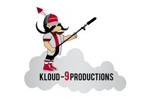 Kloud-9 Productions
