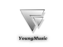 YoungMusic