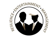 Resilience Entertainment Management, LLC