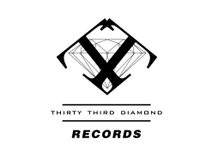 Thirty Third Diamond Records