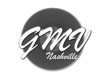 GMV Nashville