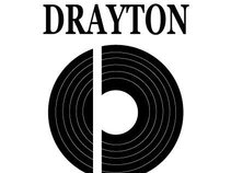 Drayton Records
