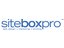 siteboxpro (Label)