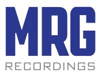 MRG Recordings