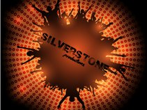 Silverstone Productions